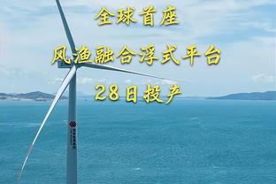 詹姆斯40000分里程“悲”！湖人主场不敌掘金